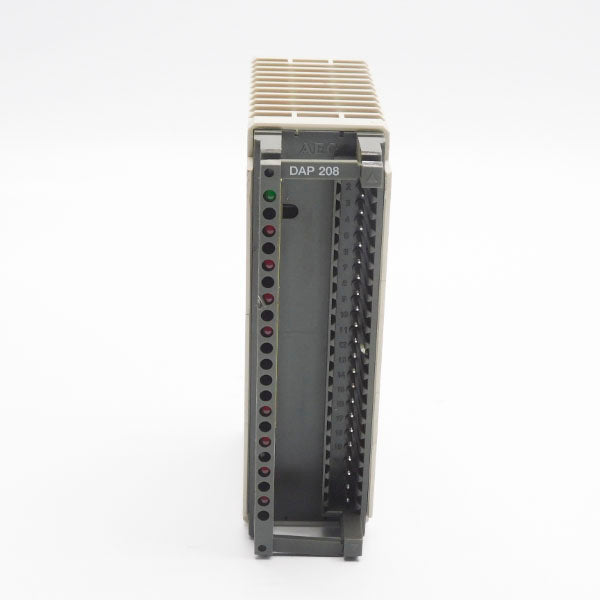 SCHNEIDER ELECTRIC AS-BDAP-208 230VAC (NO TERMINAL) UNMP