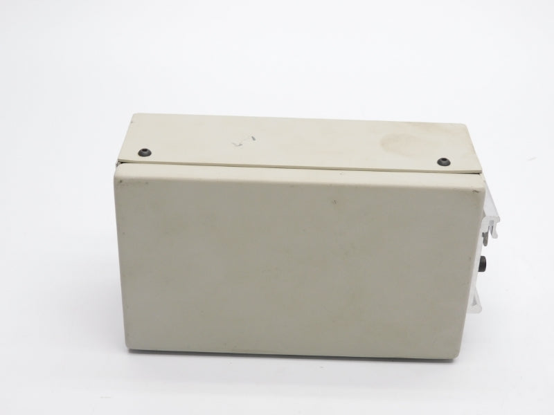 DOVER FLEXO ELECTRONICS TI18B NSNP