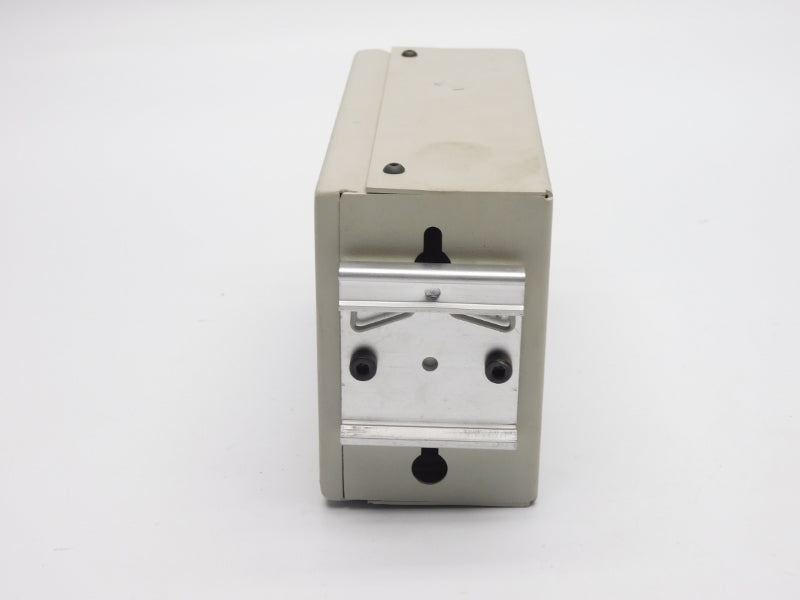 DOVER FLEXO ELECTRONICS TI18B NSNP