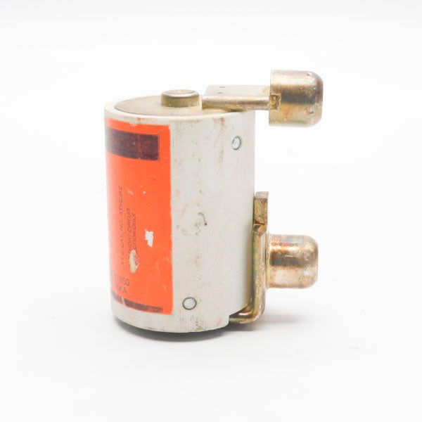 GOULD A6KA 125-400A NSNP
