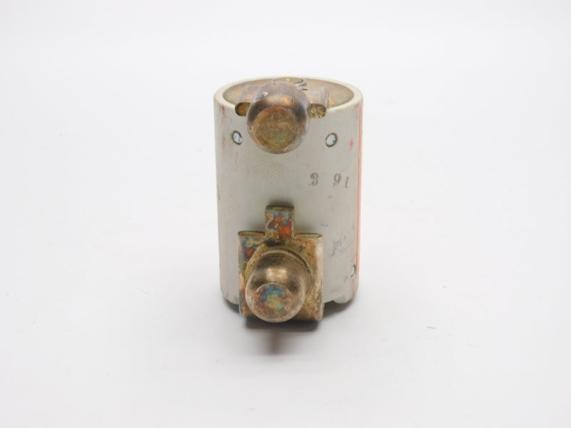 GOULD A6KA 125-400A NSNP