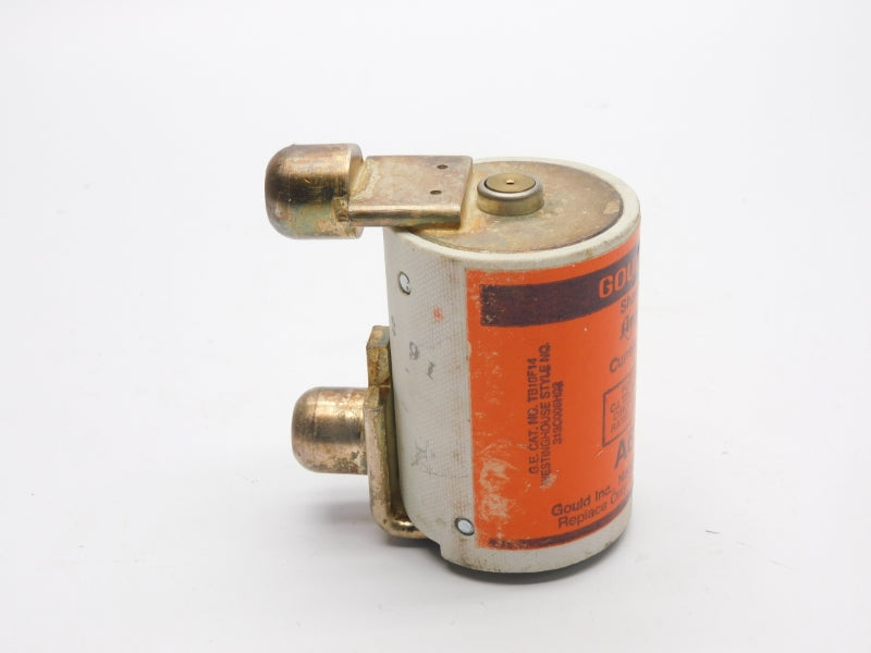 GOULD A6KA 125-400A NSNP