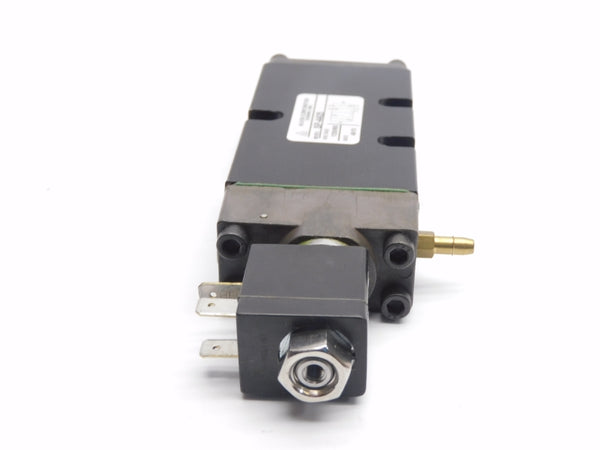 ALKON SP-4405 120V NSNP