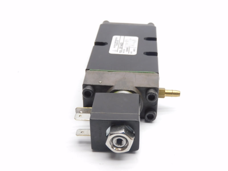 ALKON SP-4405 120V NSNP