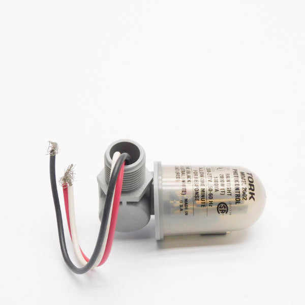 TORK 2002 208-277V NSNP
