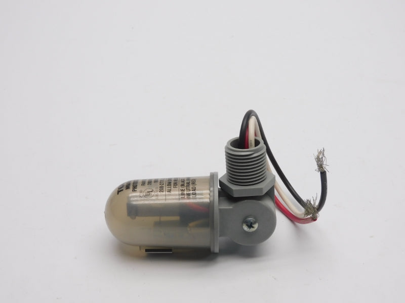 TORK 2002 208-277V NSNP