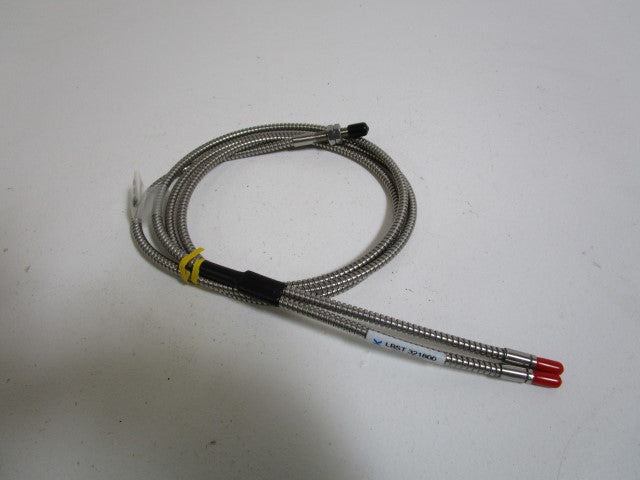 SICK LBST321800 7021798 FIBER OPTIC LIGHT GUIDE *NEW IN BOX*