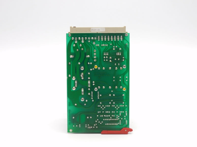 K-TRON 9191-30391 UNMP