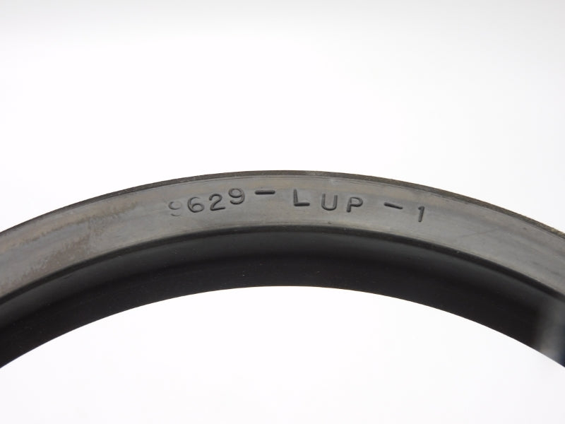 JM CLIPPER 9629LUP NSMP