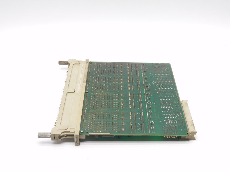 SIEMENS 6ES5445-3AA12 UNMP