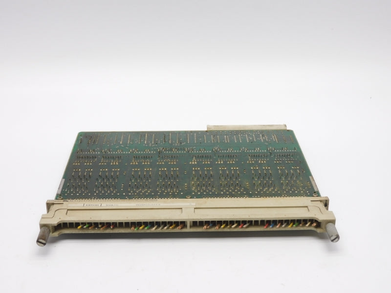 SIEMENS 6ES5445-3AA12 UNMP