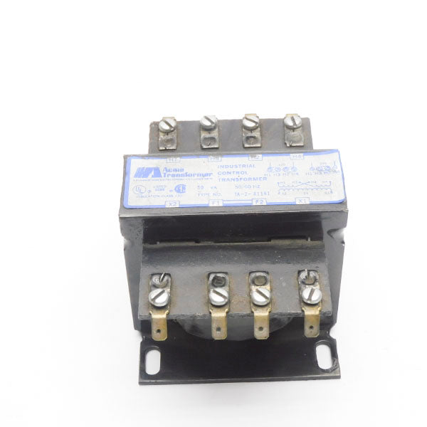 ACME TA-2-81141 240V NSNP