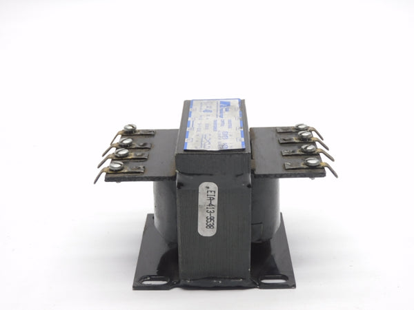 ACME TA-2-81141 240V NSNP