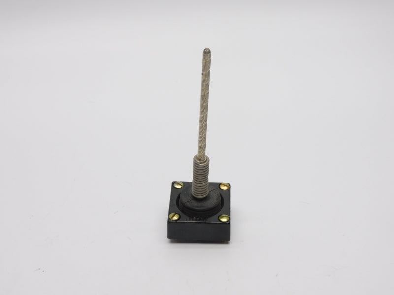 HONEYWELL LSZ1JGN NSMP