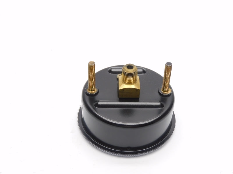 JOHNSON CONTROLS G-2010-302 0-100PSI NSMP