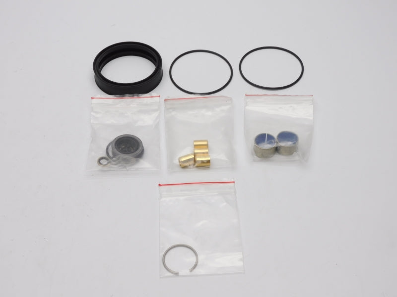REXROTH 3228640032 NSMP