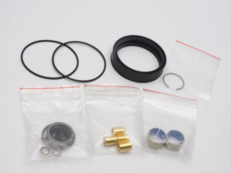 REXROTH 3228640032 NSMP