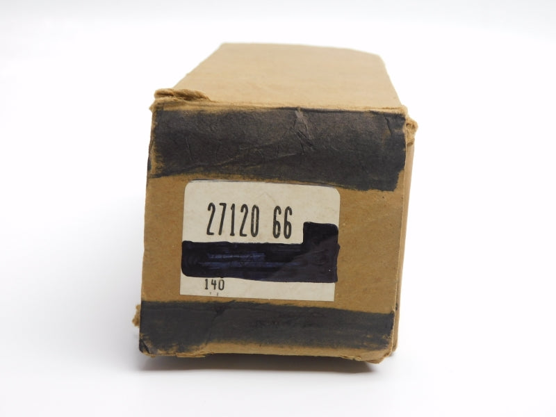 VIKING 2712066 NSMP
