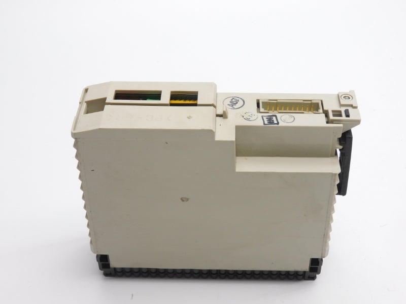 SCHNEIDER ELECTRIC DAP208/AS-BDAP-208 230VAC UNMP
