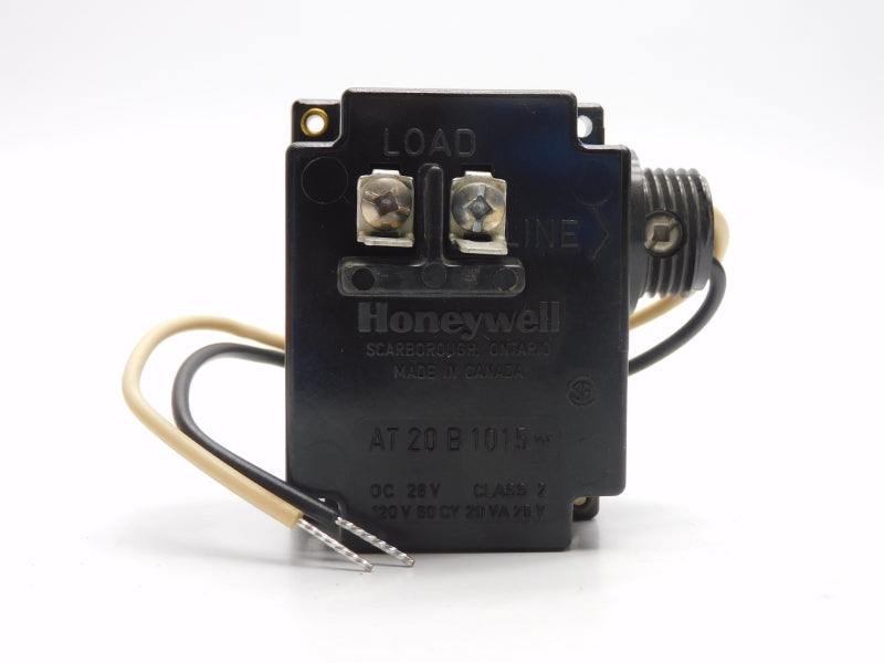 HONEYWELL AT20B1015 120V NSMP