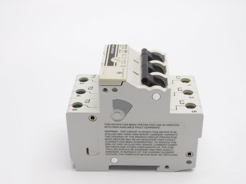 ABLSURSUM MA1.6U 500V 1.0-1.6A NSMP