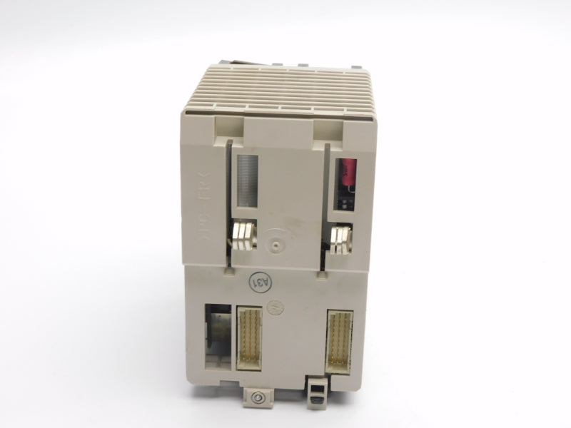 SCHNEIDER ELECTRIC M0T202/AS-BM0T-202 (NO TERMINAL) UNMP