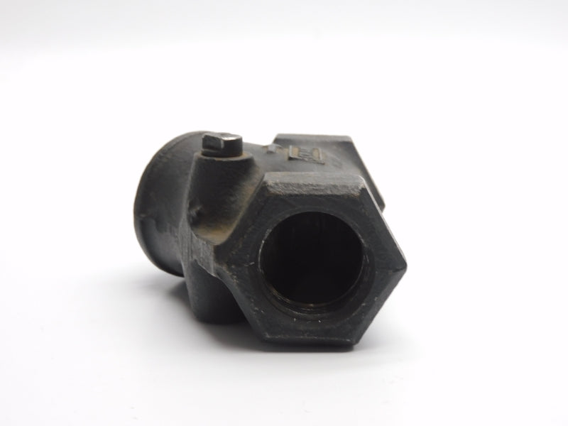 CRANE 346-1/2 700PSI 1-1/8" NSNP
