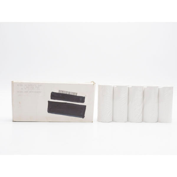 SEIKO INSTRUMENTS TP411/451-25C (PKG OF 5) NSMP