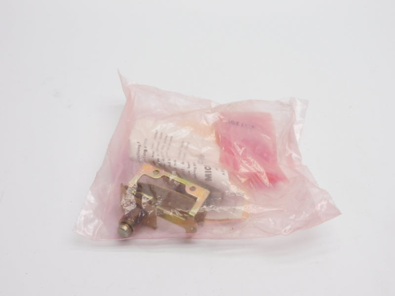 HONEYWELL MC2711 NSMP