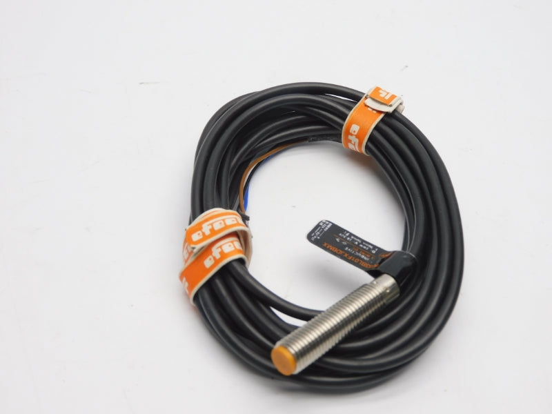 ATC 8033BL01FX3DBMX 10-30V NSMP