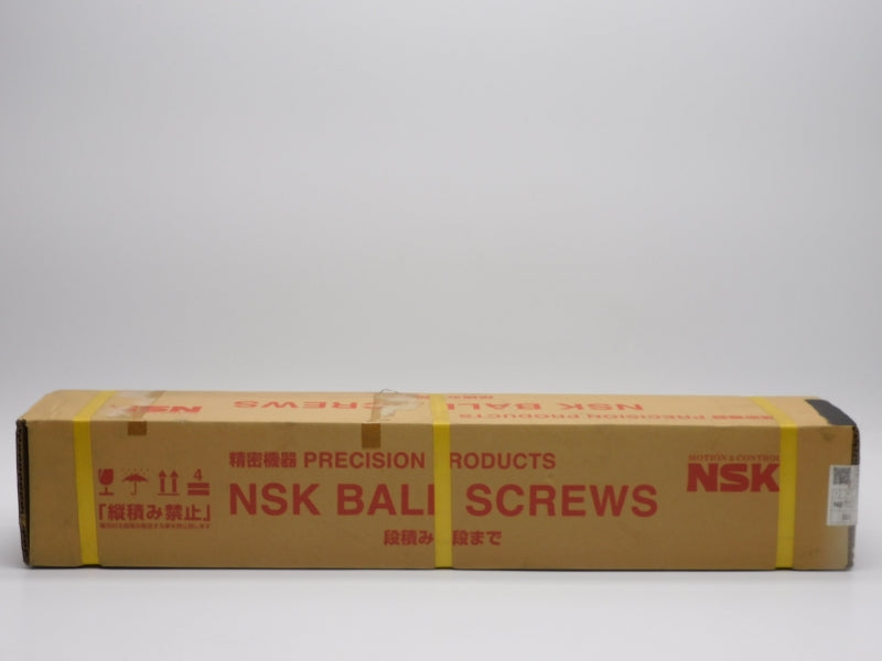NSK W2503SS-2P-C5Z5 NSFS