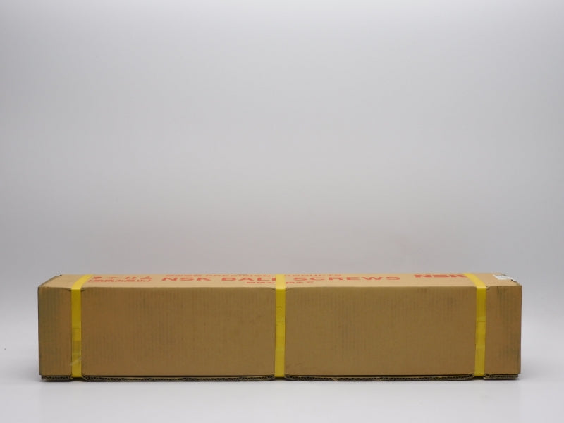 NSK W2503SS-2P-C5Z5 NSFS