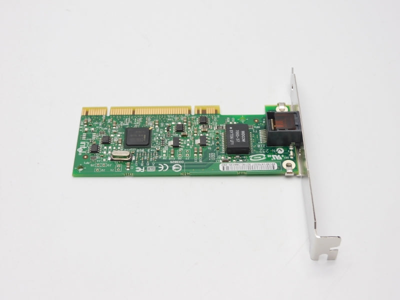 ALLEN BRADLEY 6189V-PCIENET SER. A (BR/WH) NSMP