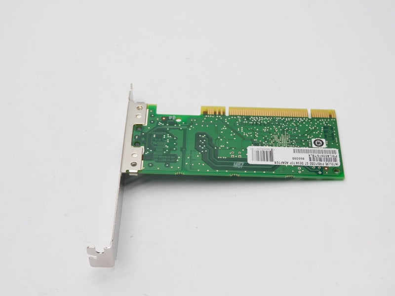 ALLEN BRADLEY 6189V-PCIENET SER. A (BR/WH) NSMP