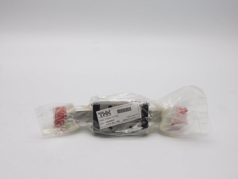 THK SHS25V1ZZ+220L NSMP