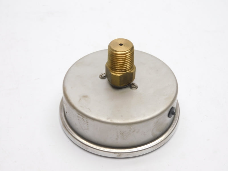 WINTERS 751 0-5000PSI NSMP