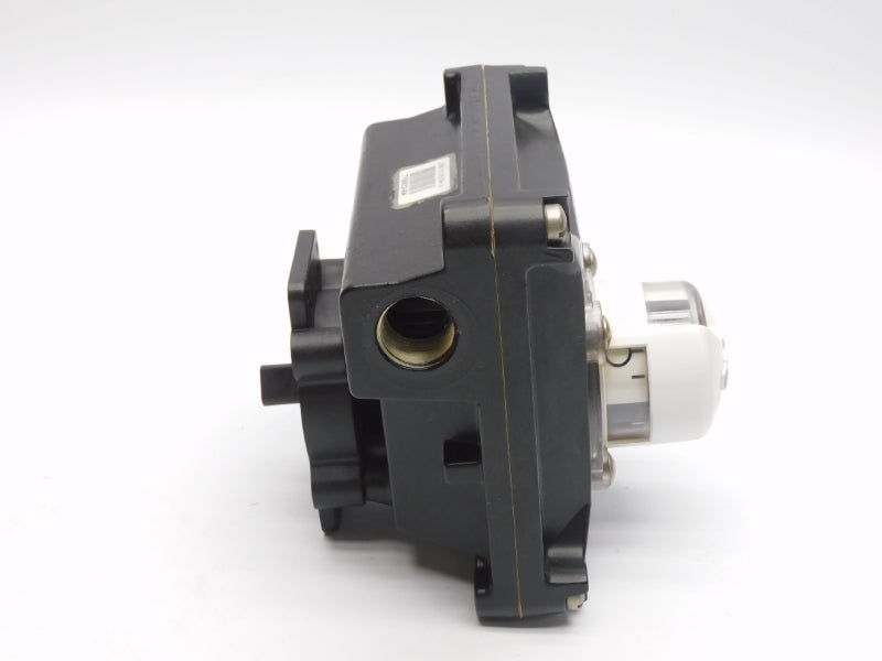 TYCO XA041D00 250VAC/DC 15A NSMP