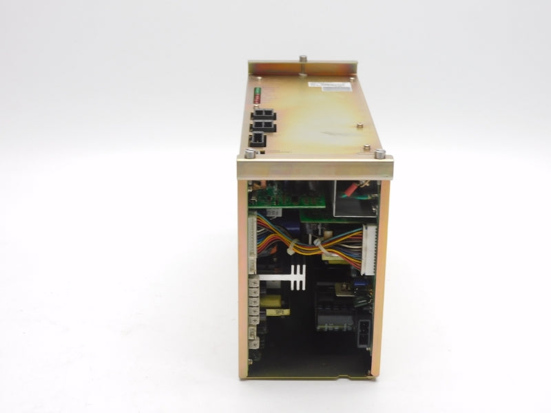 FUJI ELECTRIC CPS-420F 200-240VAC 3A UNMP