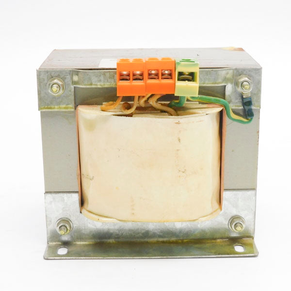 ALTRO TO750-41-110-E 415V 6.8A (AS PICTURED) NSNP