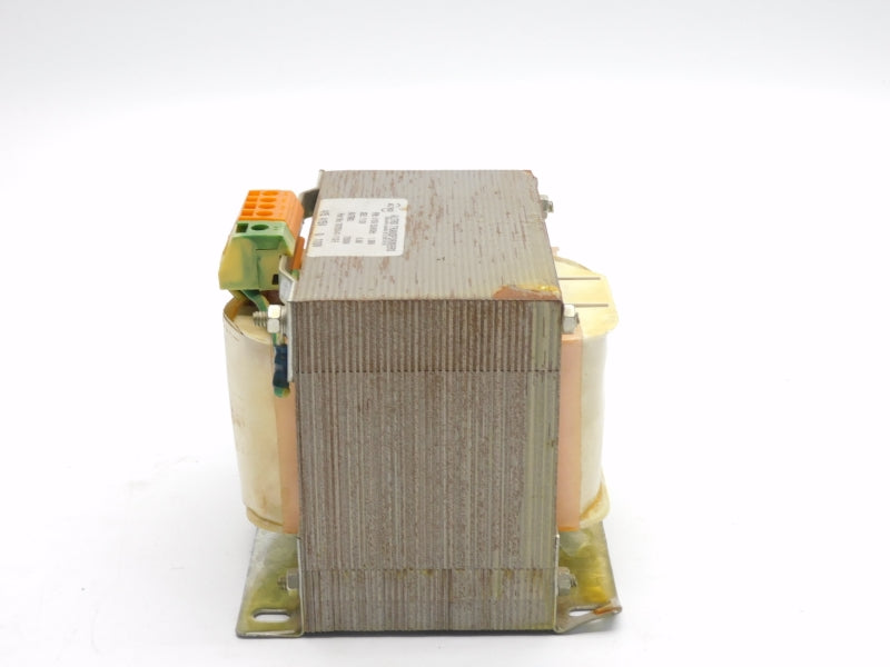 ALTRO TO750-41-110-E 415V 6.8A (AS PICTURED) NSNP