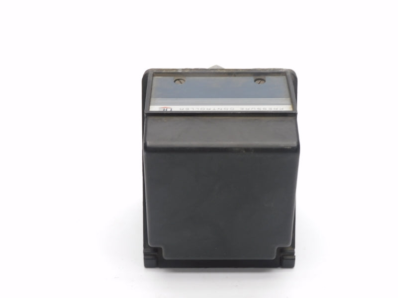 UNITED ELECTRIC J302-611 125/250VAC 15A 200-2000PSI NSNP