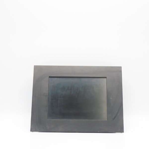 ELO ET1266L-8UWA 100-240V 0.4A UNMP