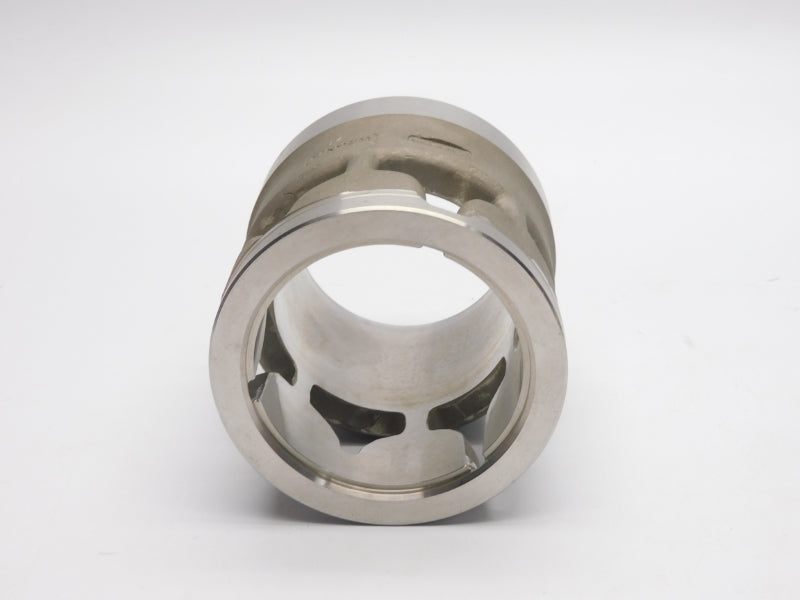 FISHER 2U227933272 2-1/2" NSNP