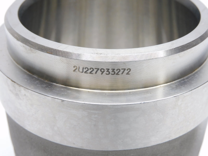 FISHER 2U227933272 2-1/2" NSNP