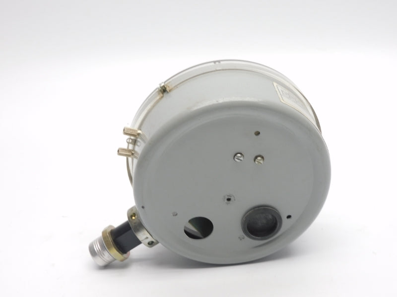 MERCOID DA-521-2-15S 240V 5A NSNP