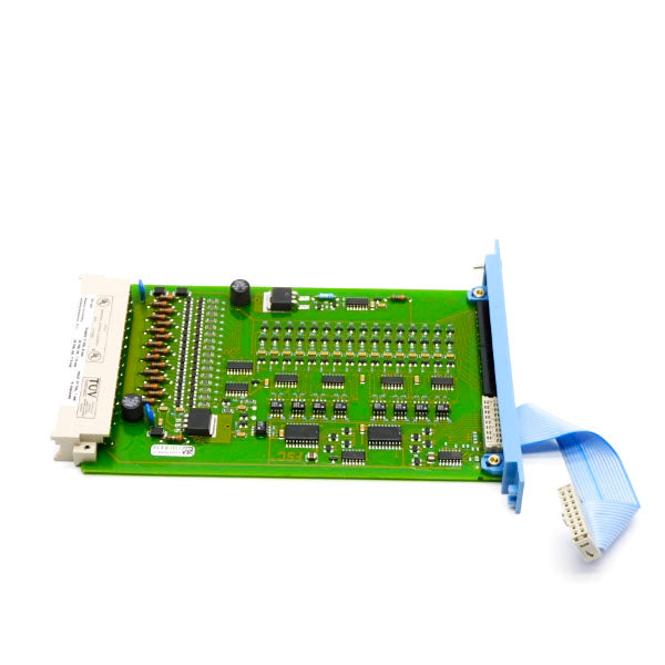 FSC SDI-1624 24VDC NUPI