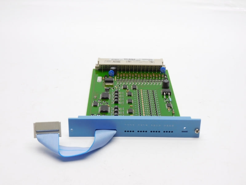 FSC SDI-1624 24VDC NUPI