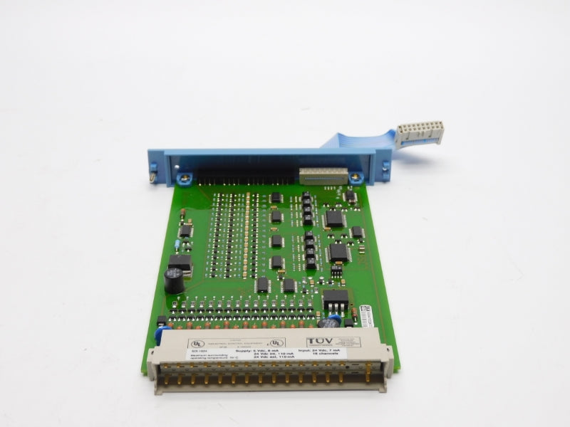 FSC SDI-1624 24VDC NUPI
