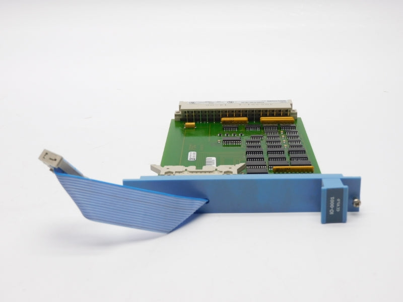 FSC IO-0001 5VDC NUPI