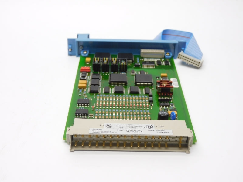 FSC SAI-1620M 36VDC NUPI